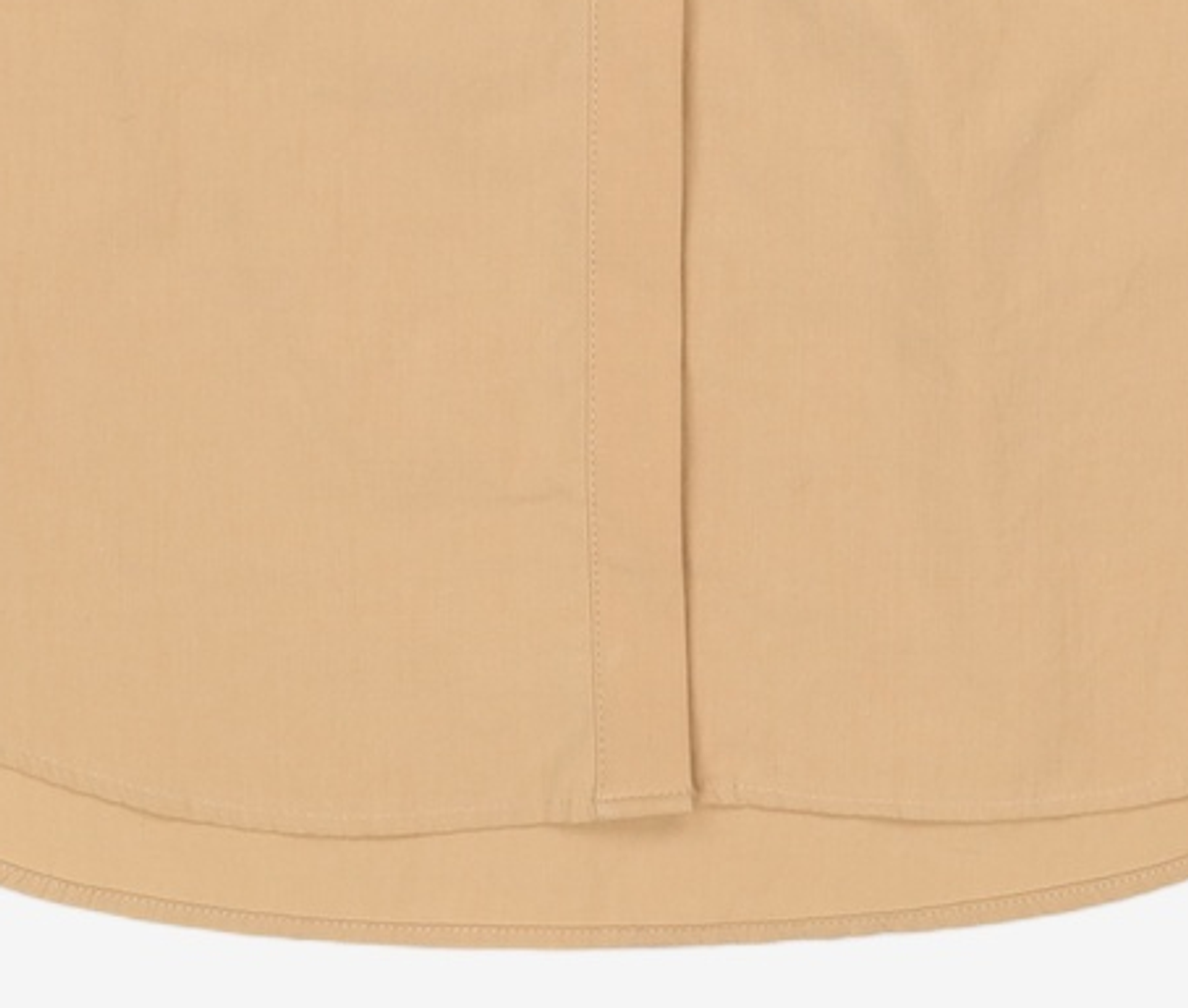자라(ZARA) 캐주얼 셔츠 XS