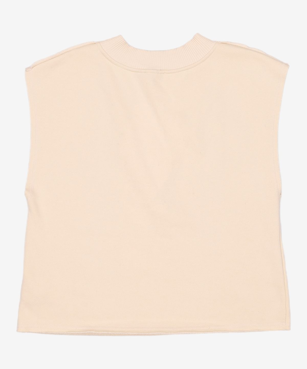 자라(ZARA) 베스트 M
