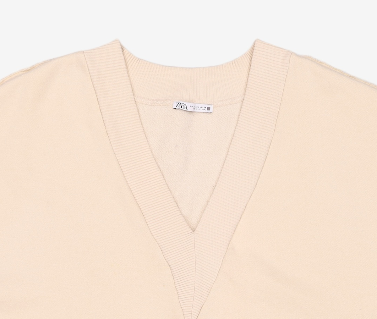 자라(ZARA) 베스트 M
