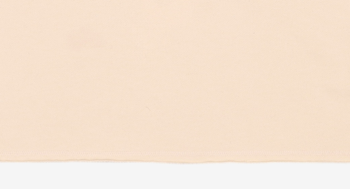 자라(ZARA) 베스트 M