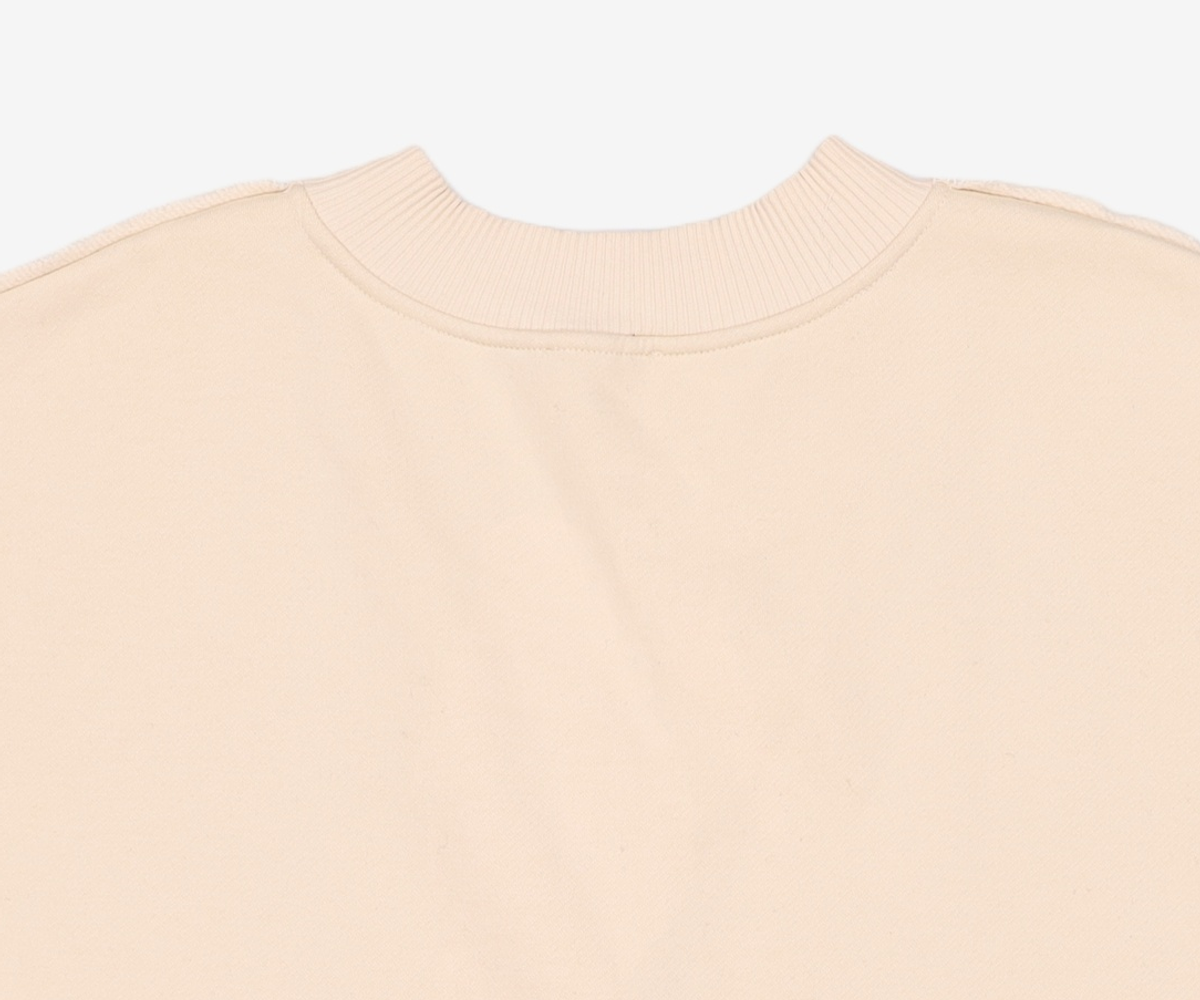 자라(ZARA) 베스트 M