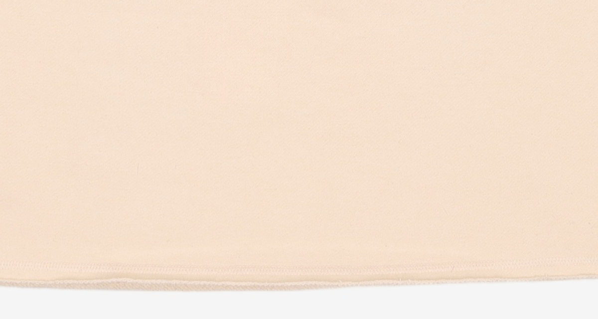 자라(ZARA) 베스트 M