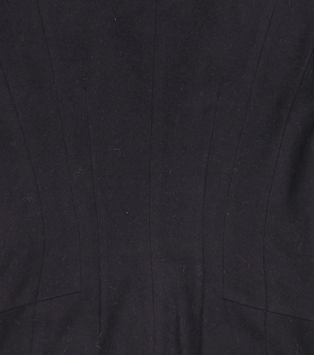 플라스틱 아일랜드(PLASTIC ISLAND) 슈트/블레이저 재킷 L