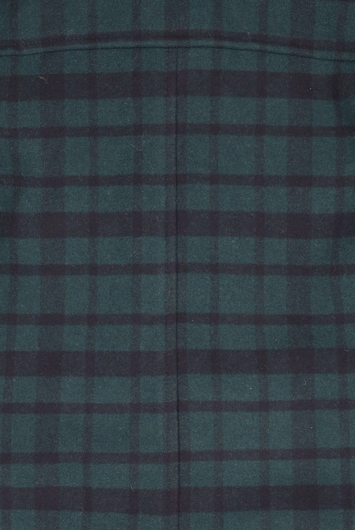 스파오(SPAO) 겨울 기타 코트 XL