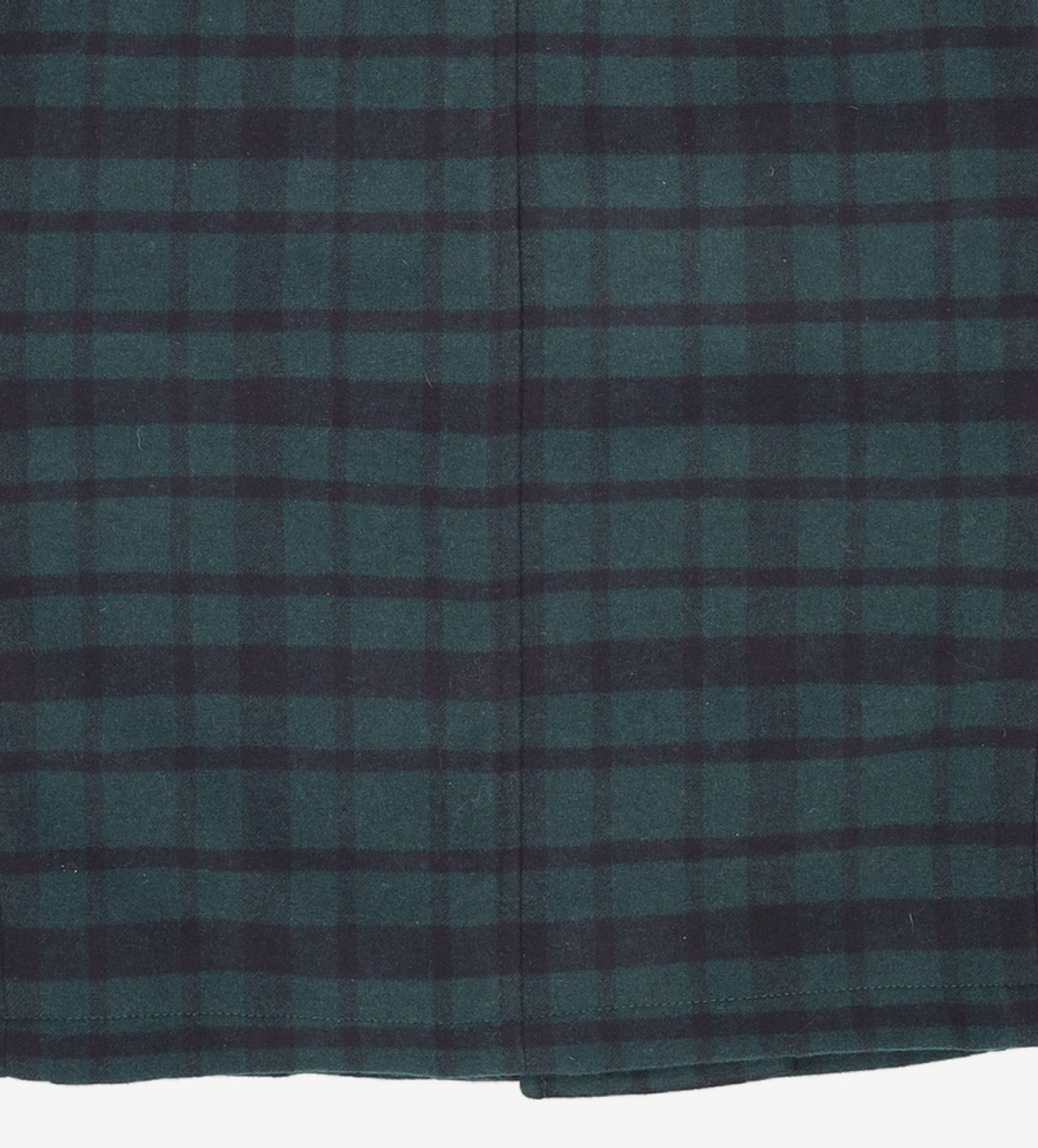 스파오(SPAO) 겨울 기타 코트 XL