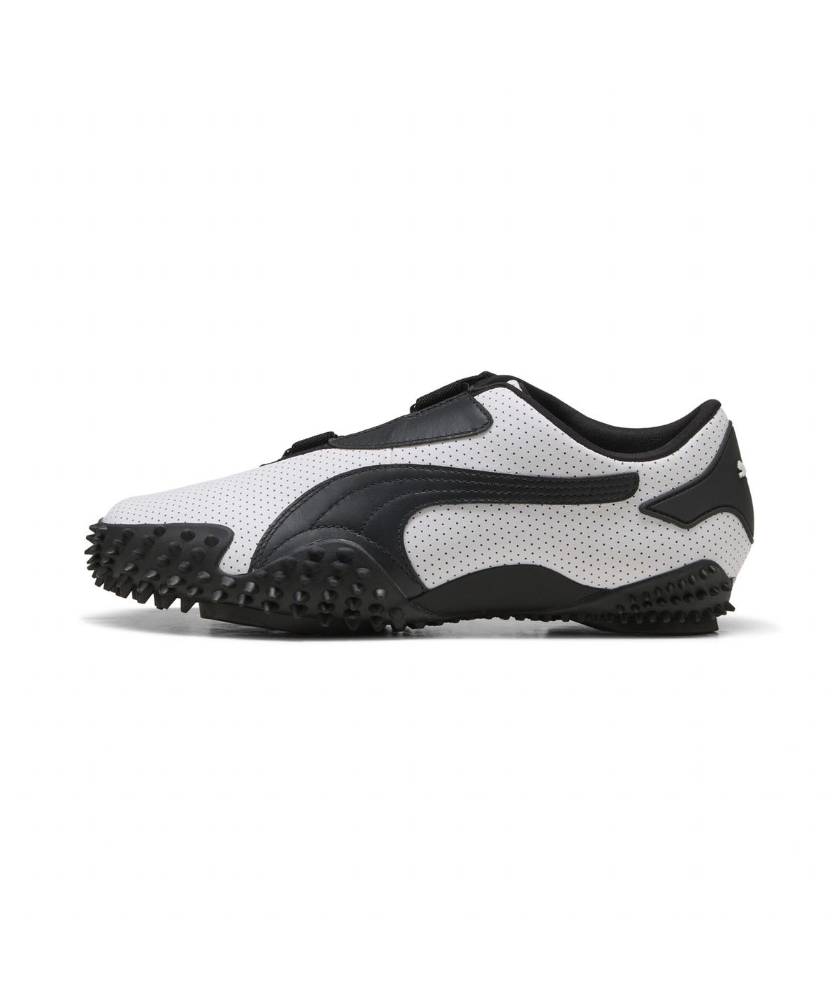 푸마(PUMA) 모스트로 퍼프 (39733101)