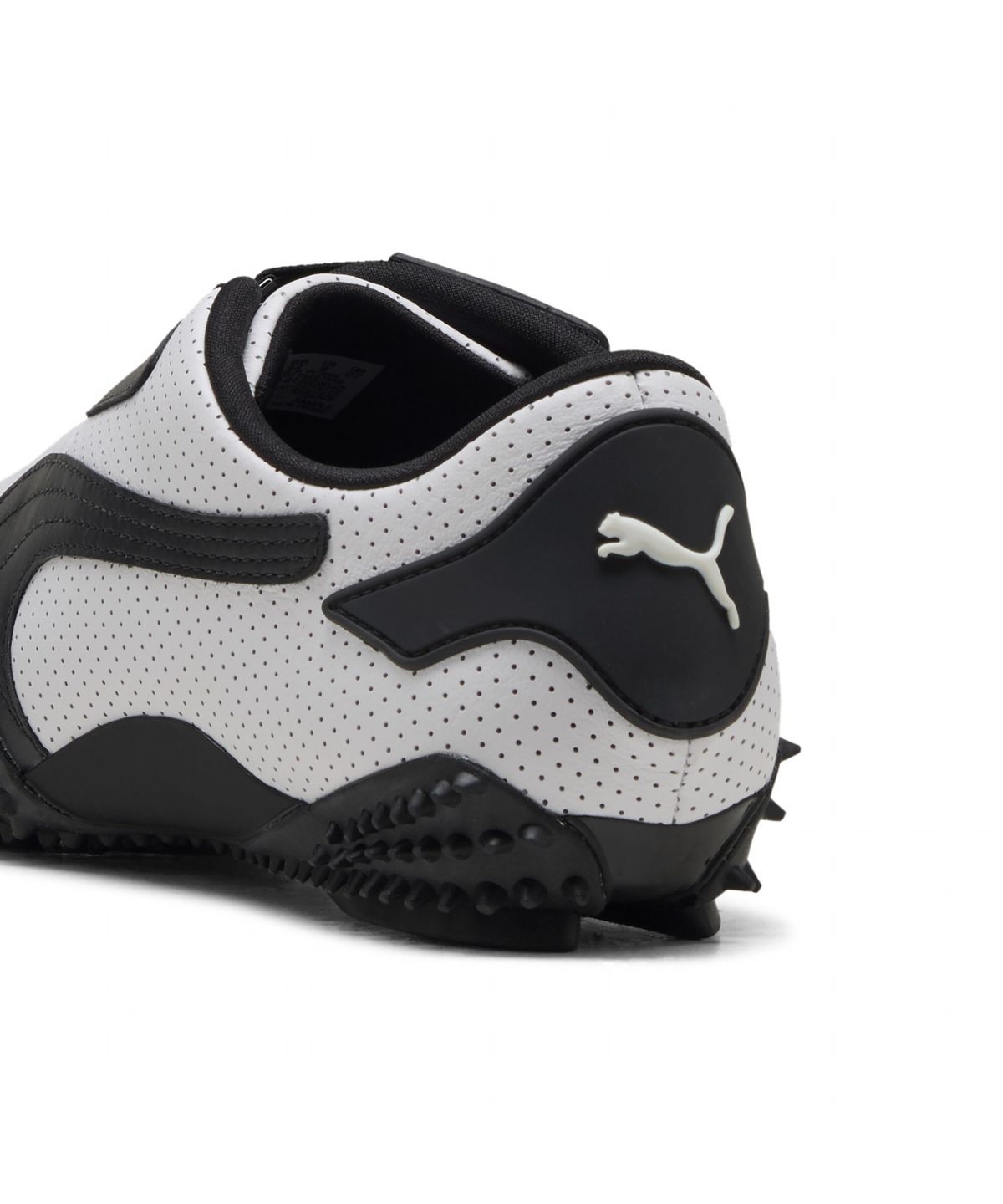 푸마(PUMA) 모스트로 퍼프 (39733101)