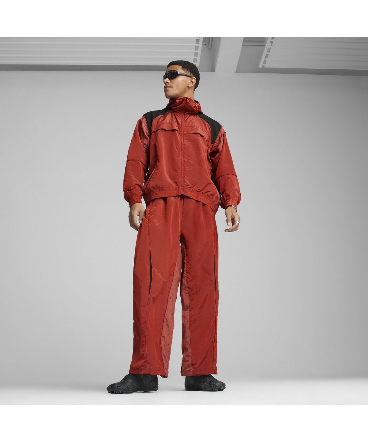 푸마(PUMA) 모스트로 퍼프 (39733102)