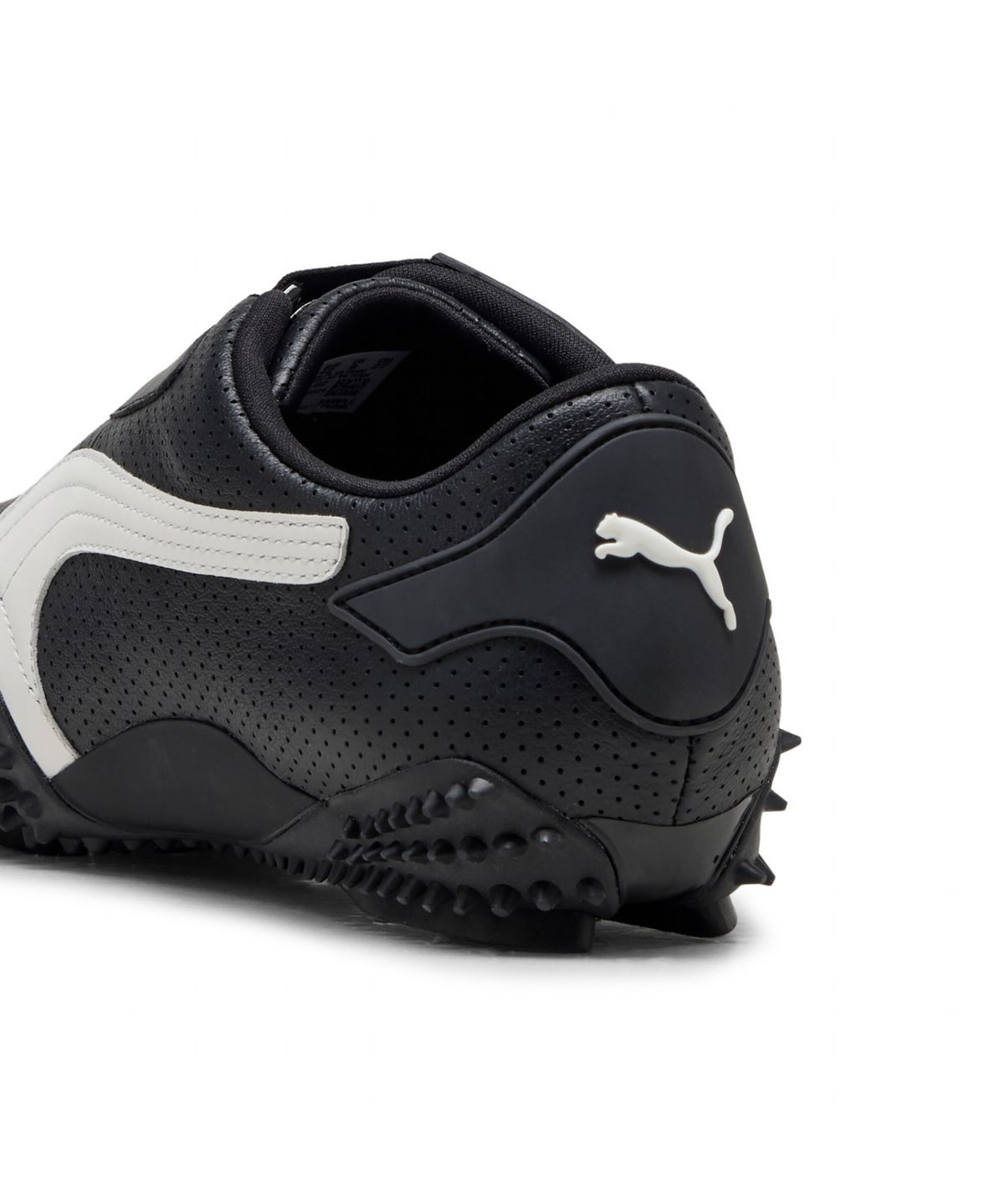 푸마(PUMA) 모스트로 퍼프 (39733102)