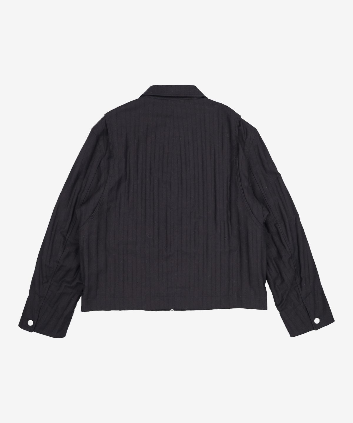 자라(ZARA) 나일론/코치 재킷 XL
