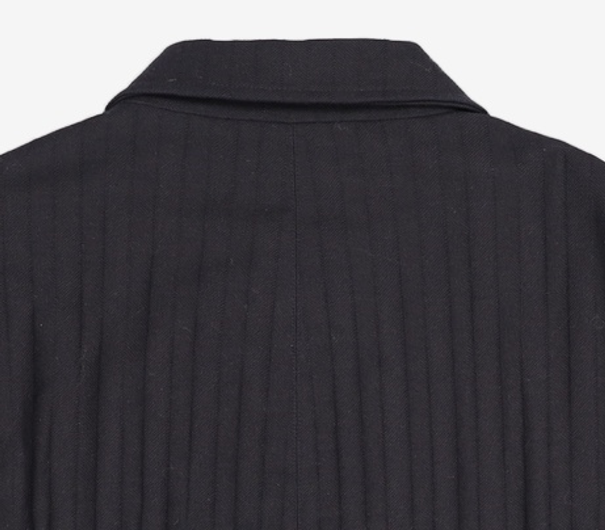 자라(ZARA) 나일론/코치 재킷 XL