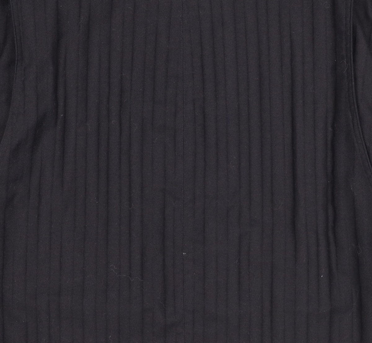 자라(ZARA) 나일론/코치 재킷 XL