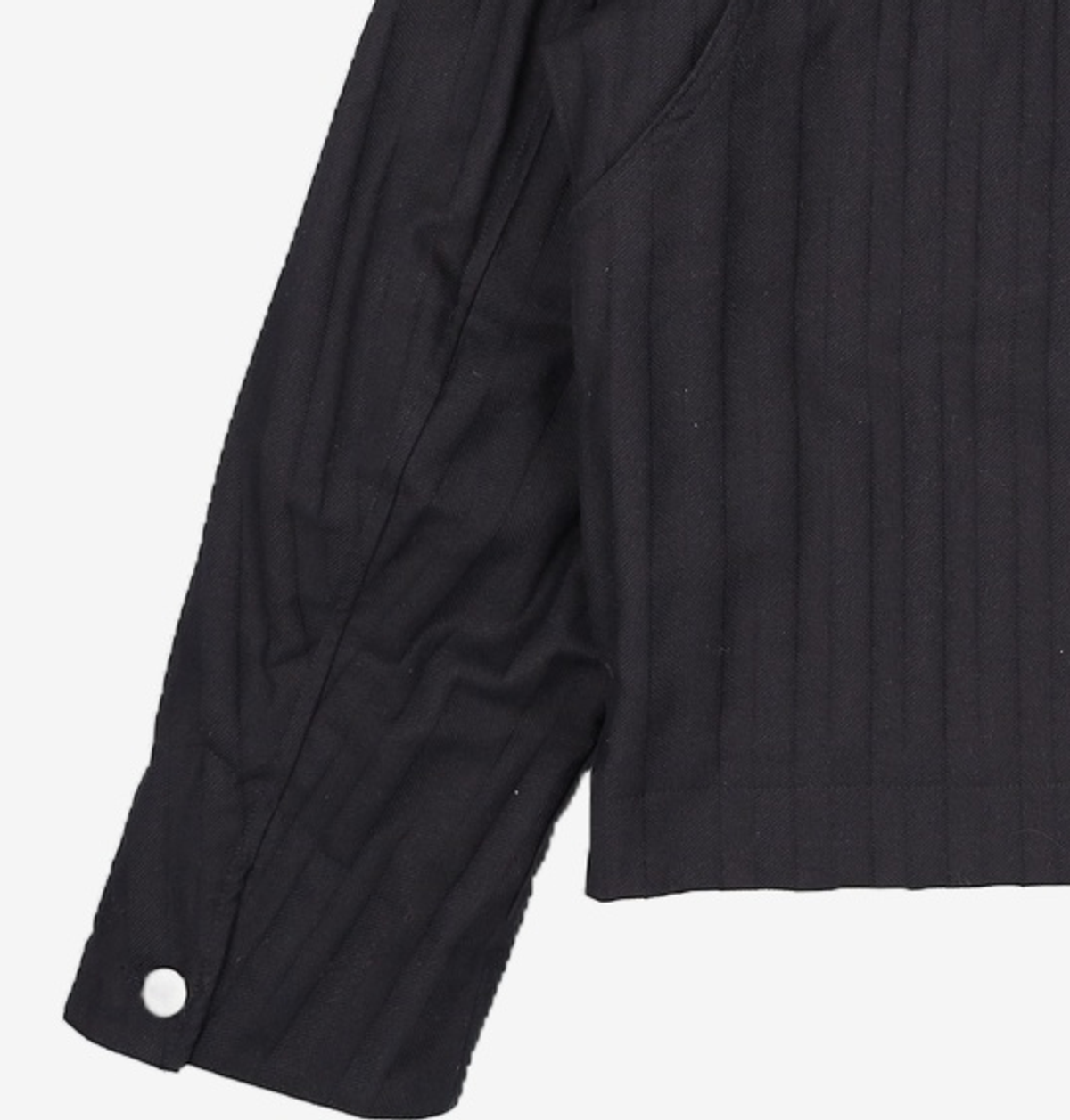자라(ZARA) 나일론/코치 재킷 XL