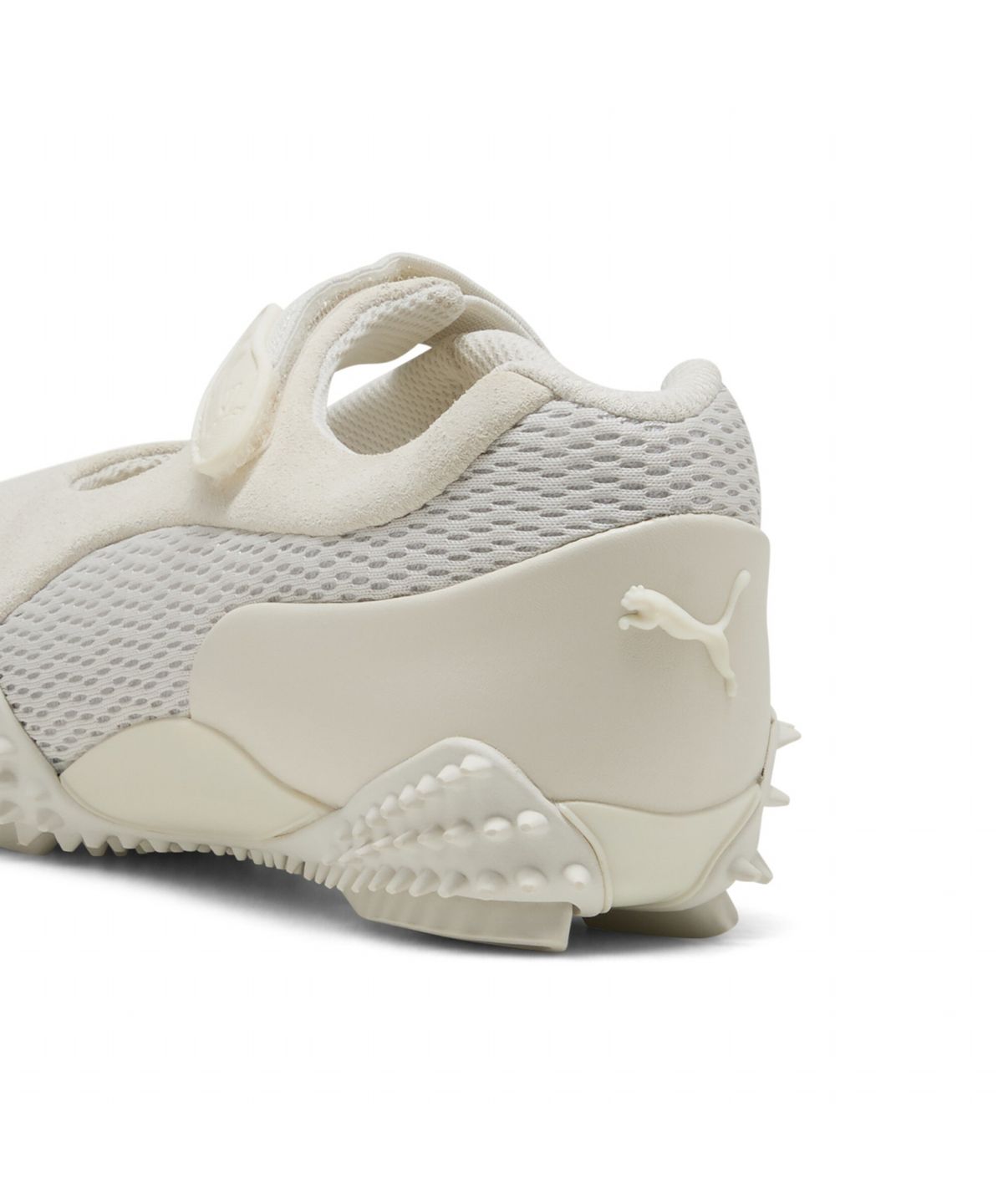 푸마(PUMA) 모스트로 페이 PRM (40106202)