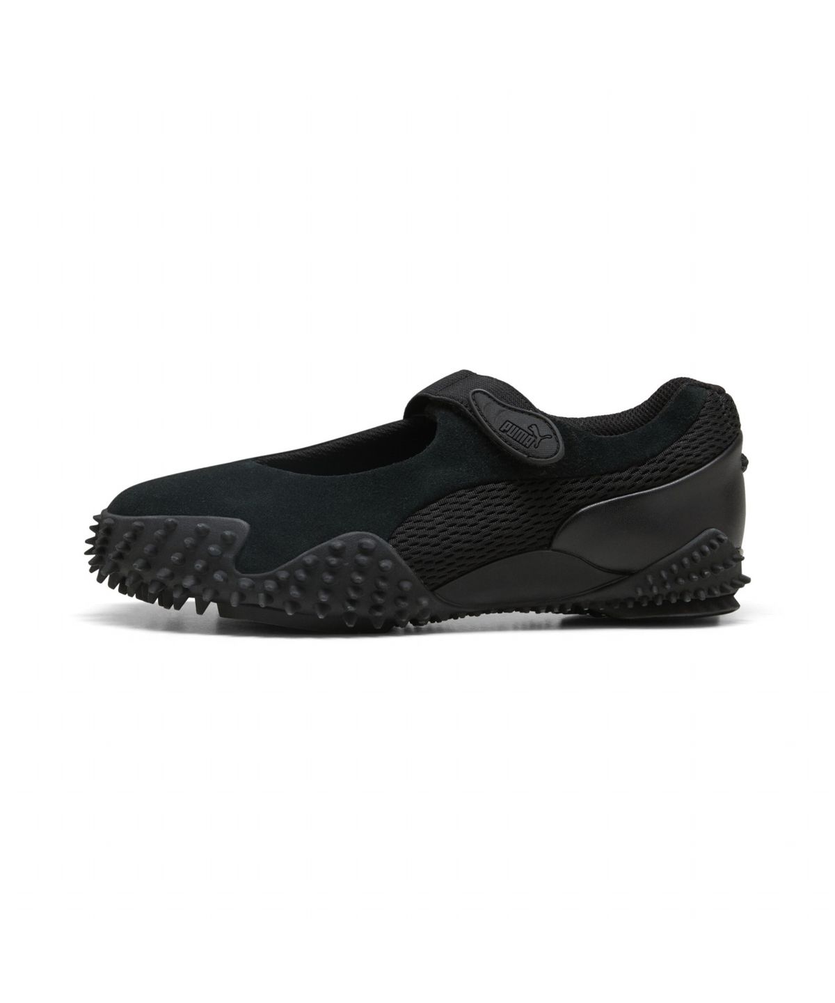 푸마(PUMA) 모스트로 페이 PRM (40106201)
