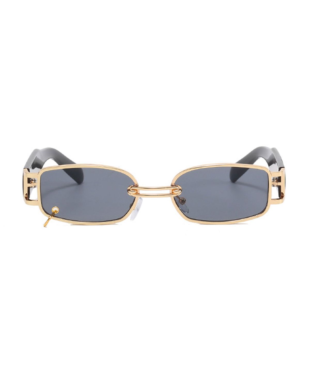 투큐브(2CUBE) 2602 (Gold-Black)