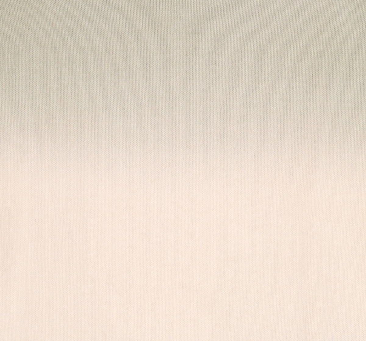 인사일런스(INSILENCE) 니트/스웨터 L