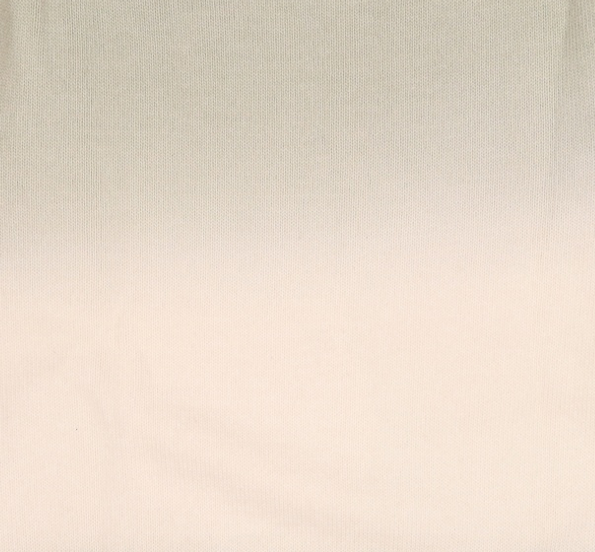 인사일런스(INSILENCE) 니트/스웨터 L