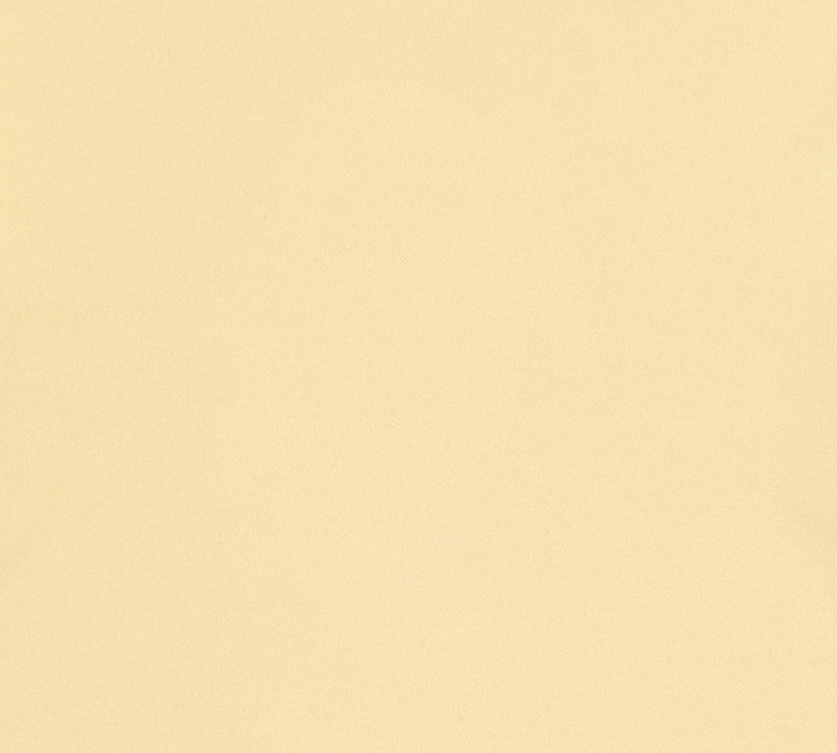커스텀멜로우(CUSTOMELLOW) 니트/스웨터 95