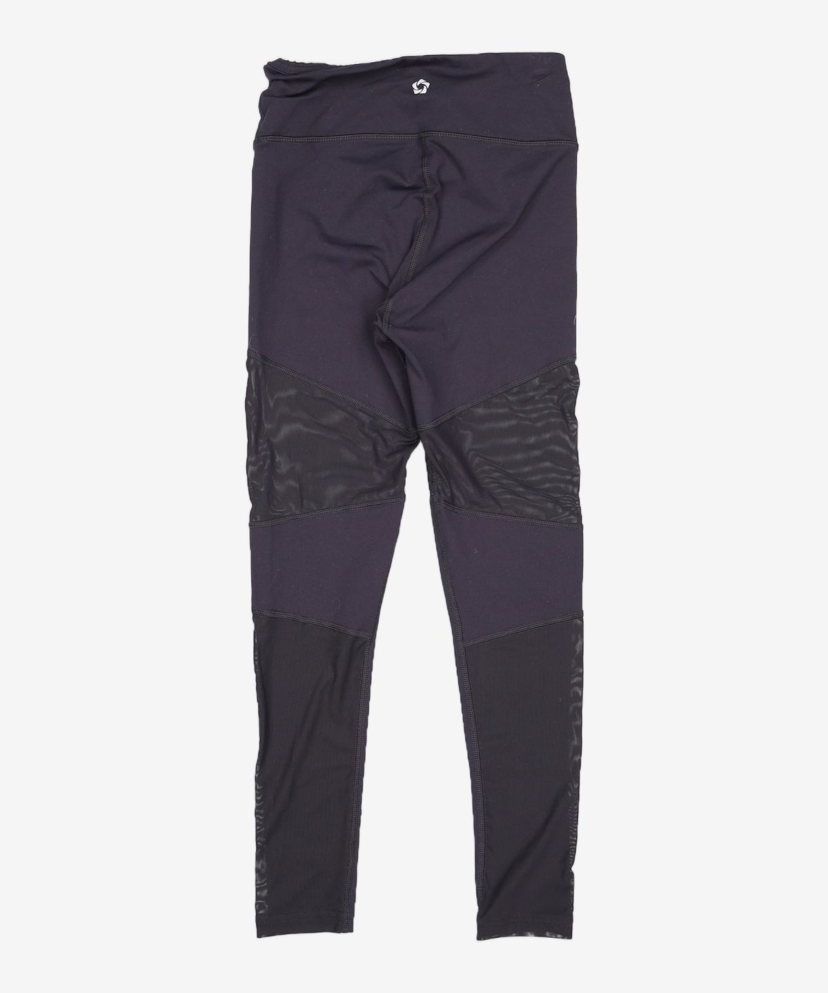 뮬라웨어(MULAWEAR) 레깅스 6