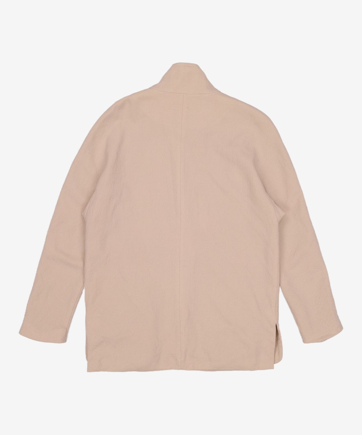 클럽모나코(CLUB MONACO) 슈트/블레이저 재킷 M