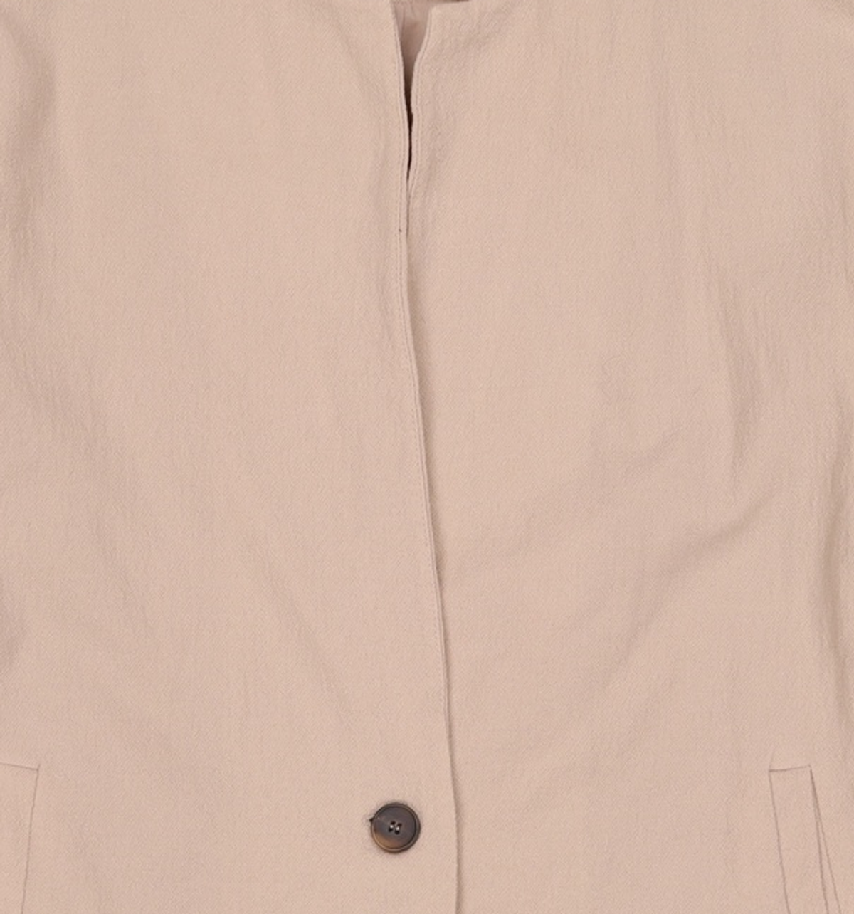 클럽모나코(CLUB MONACO) 슈트/블레이저 재킷 M