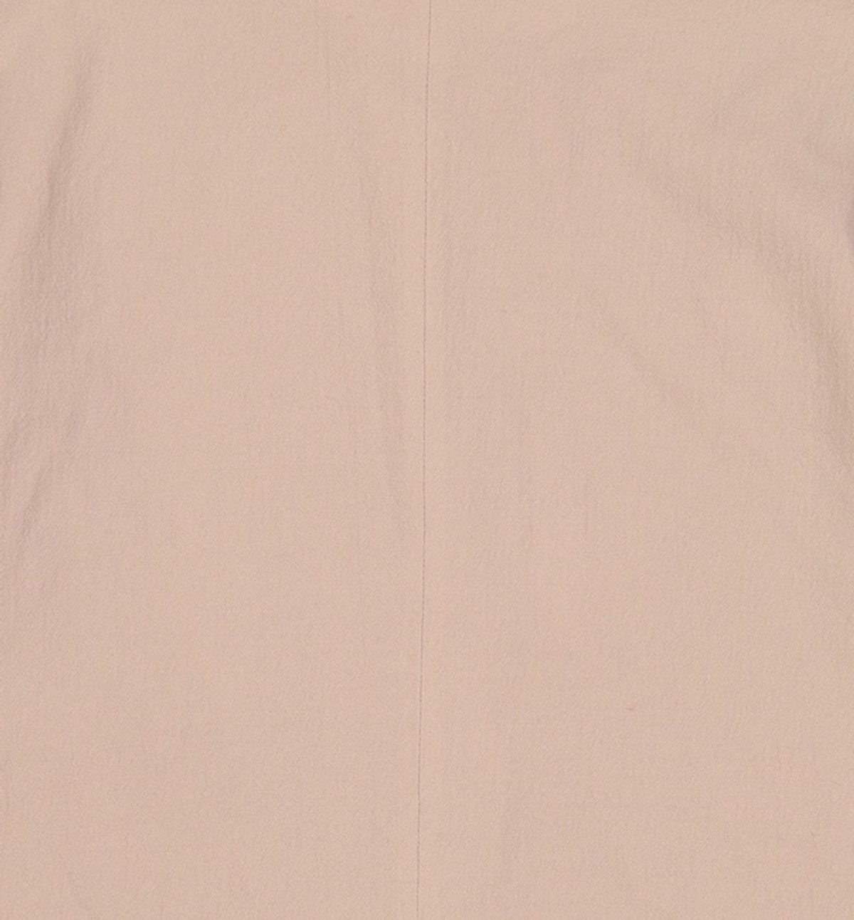 클럽모나코(CLUB MONACO) 슈트/블레이저 재킷 M