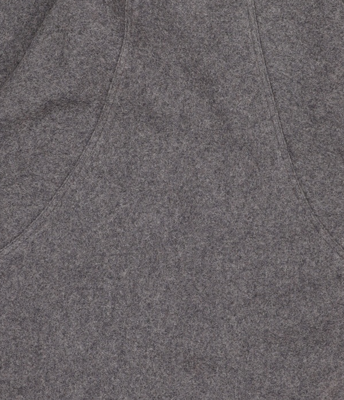 아메리칸 어패럴(AMERICAN APPAREL) 겨울 기타 코트 ONE