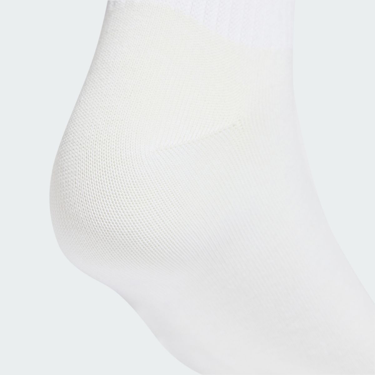 아디다스(ADIDAS) 3-스트라이프 크루 삭스 3켤레 KX5285