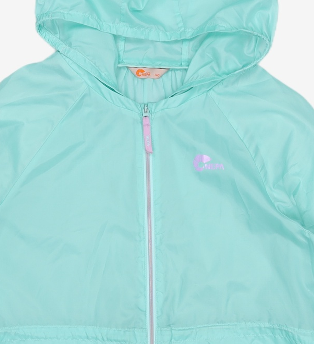 네파 키즈(NEPA KIDS) 점퍼/재킷 140