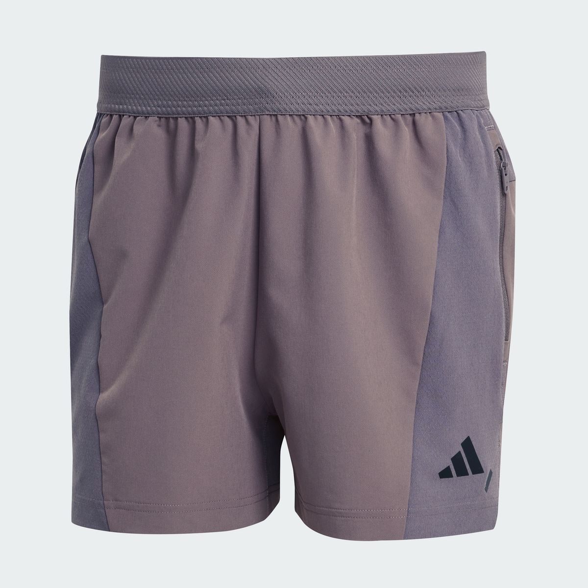 아디다스(ADIDAS) 프라임 리프트 쇼츠 KD0296