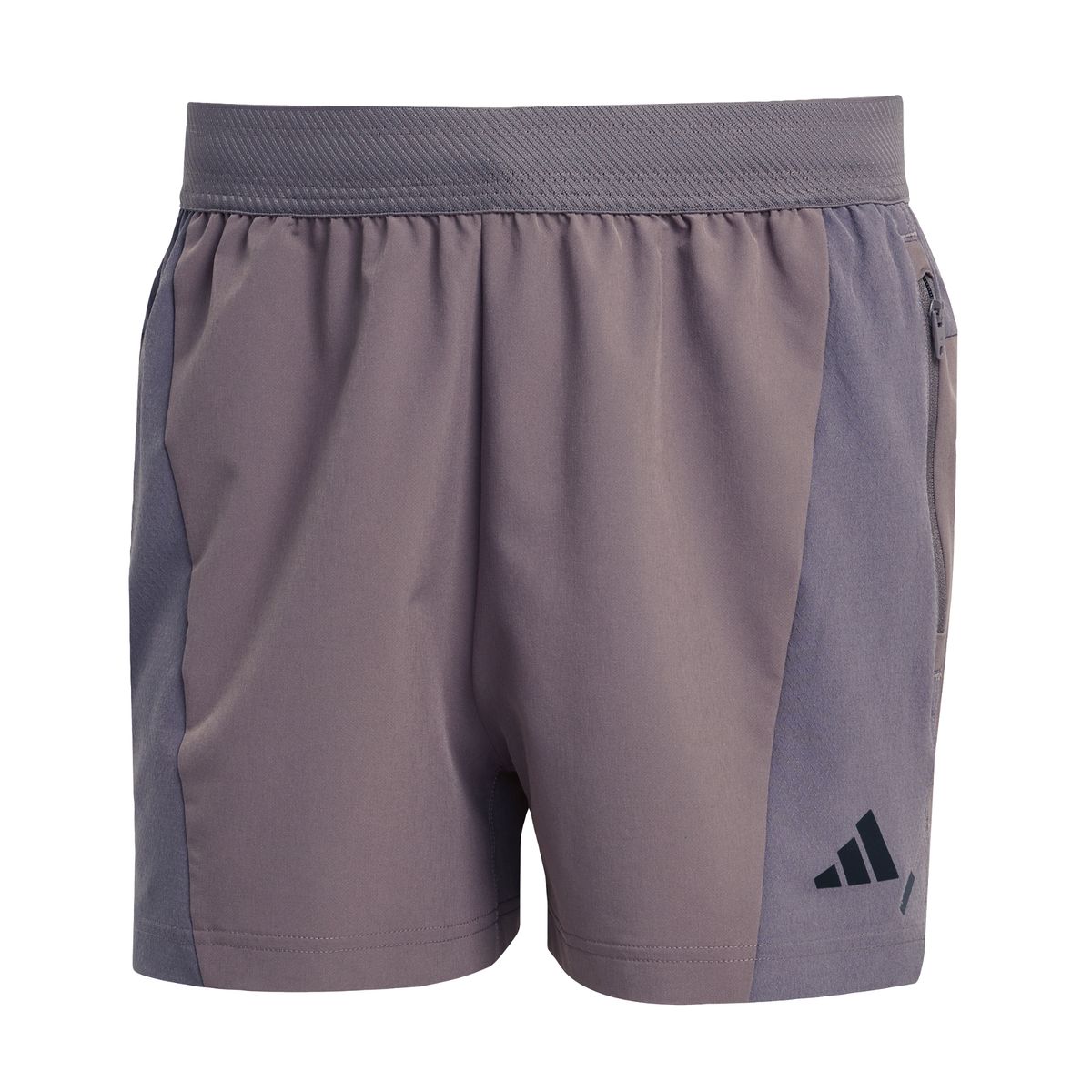 아디다스(ADIDAS) 프라임 리프트 쇼츠 KD0296