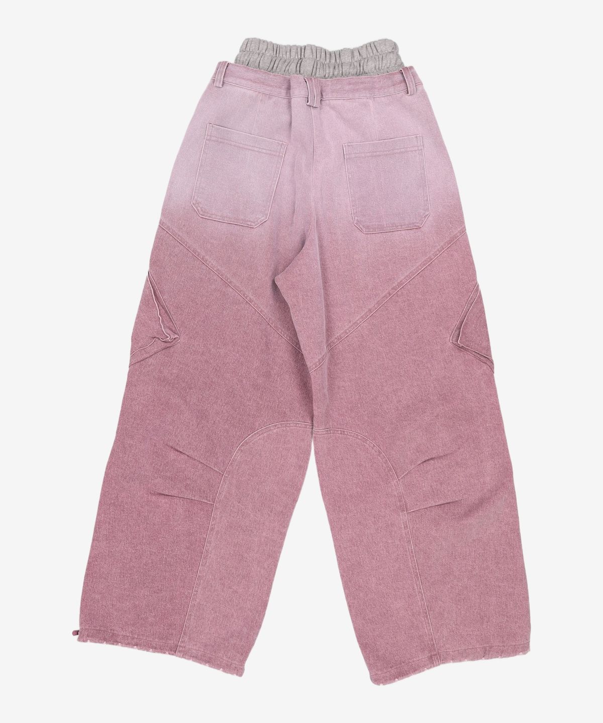 라프시몬스(RAF SIMONS) 코튼 팬츠 1