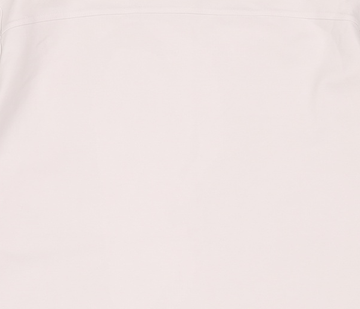 드로우핏(DRAW FIT) 긴소매 티셔츠 XL