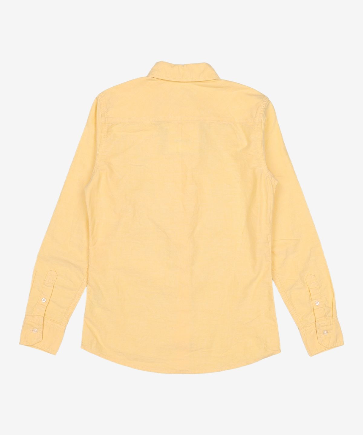 팬콧(PANCOAT) 캐주얼 셔츠 XS