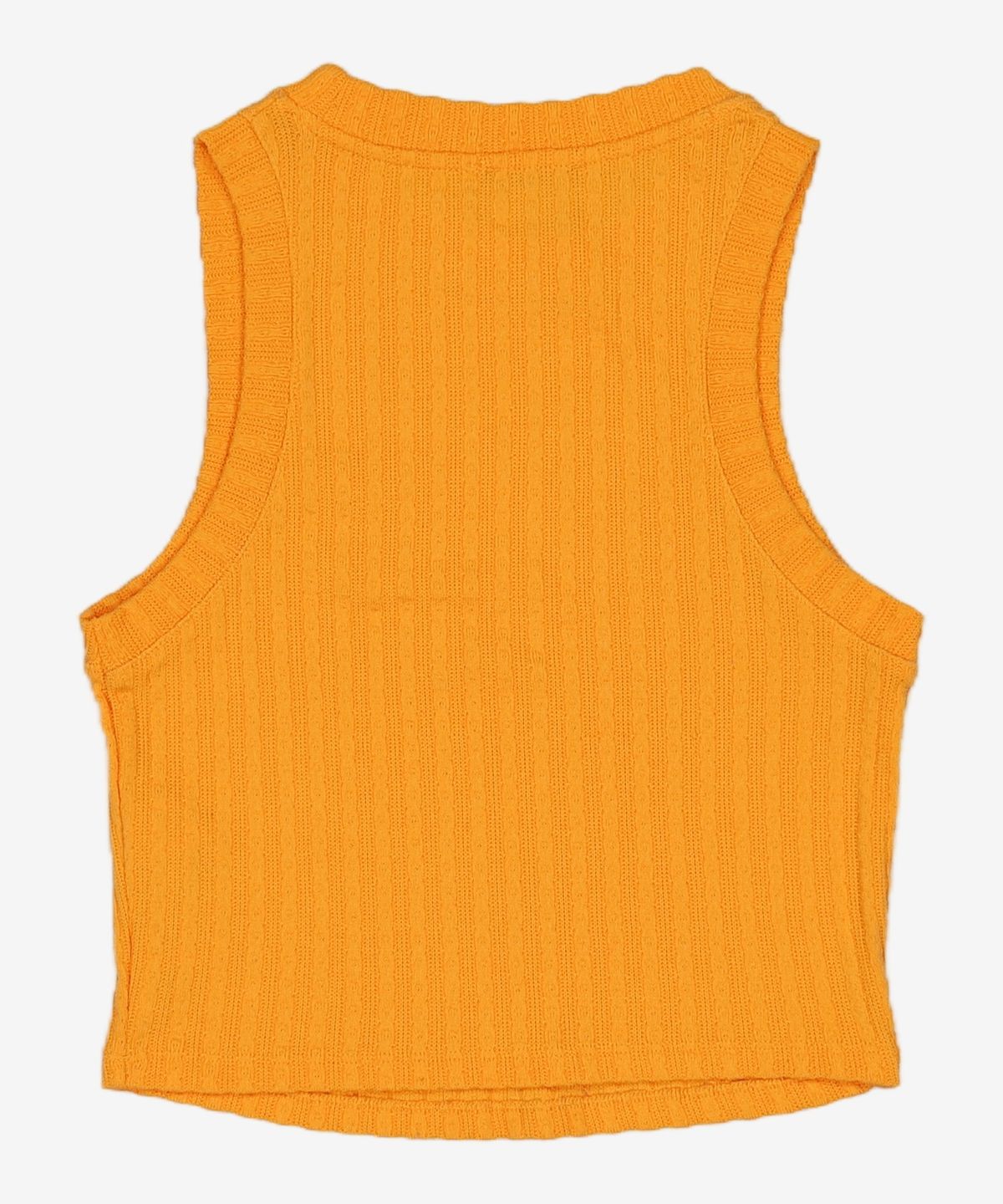 자라(ZARA) 베스트