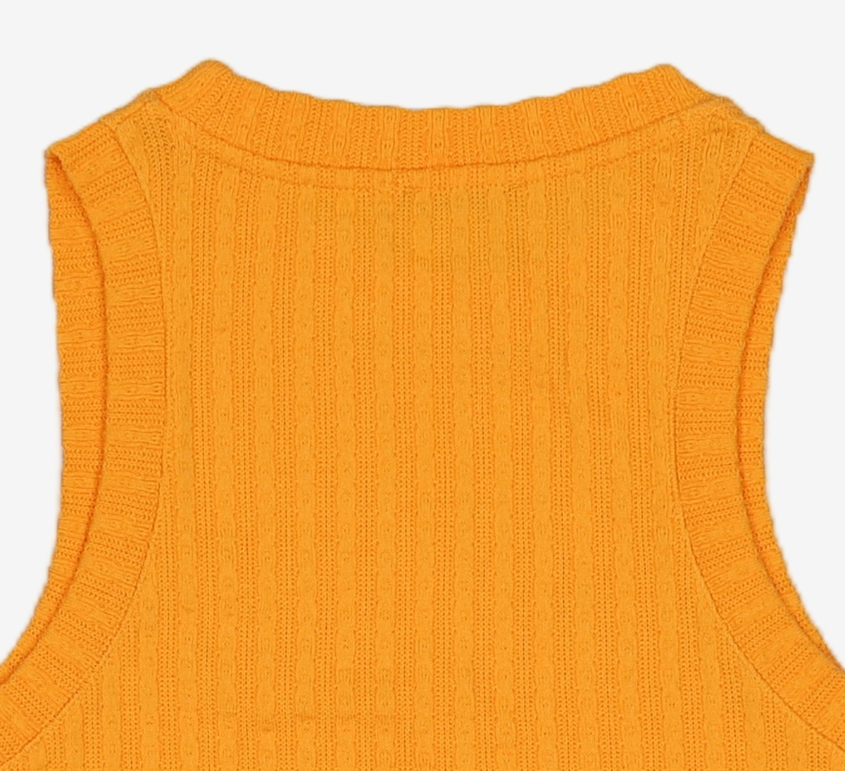 자라(ZARA) 베스트