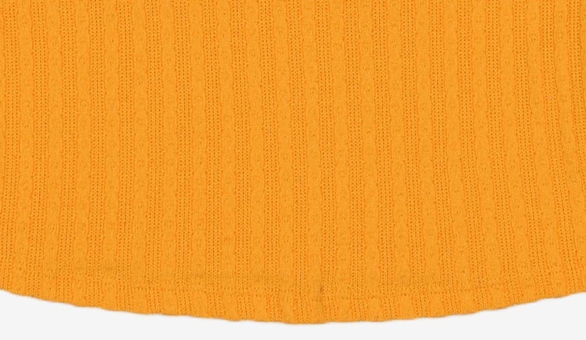 자라(ZARA) 베스트
