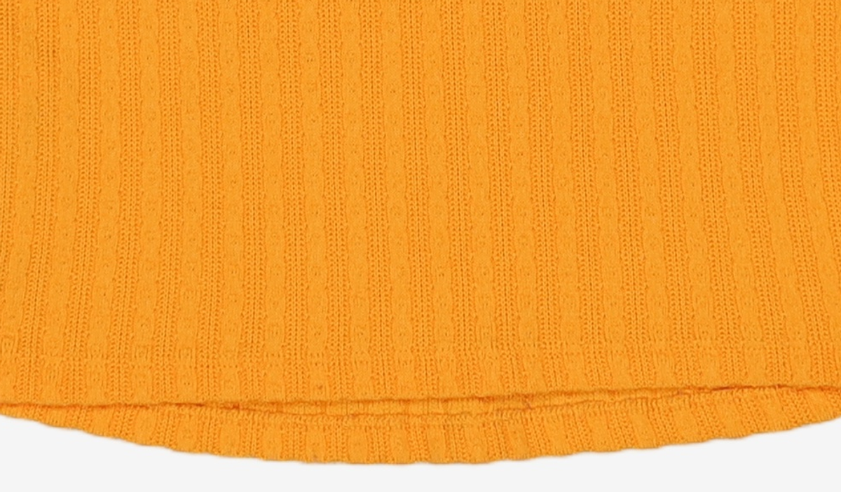 자라(ZARA) 베스트