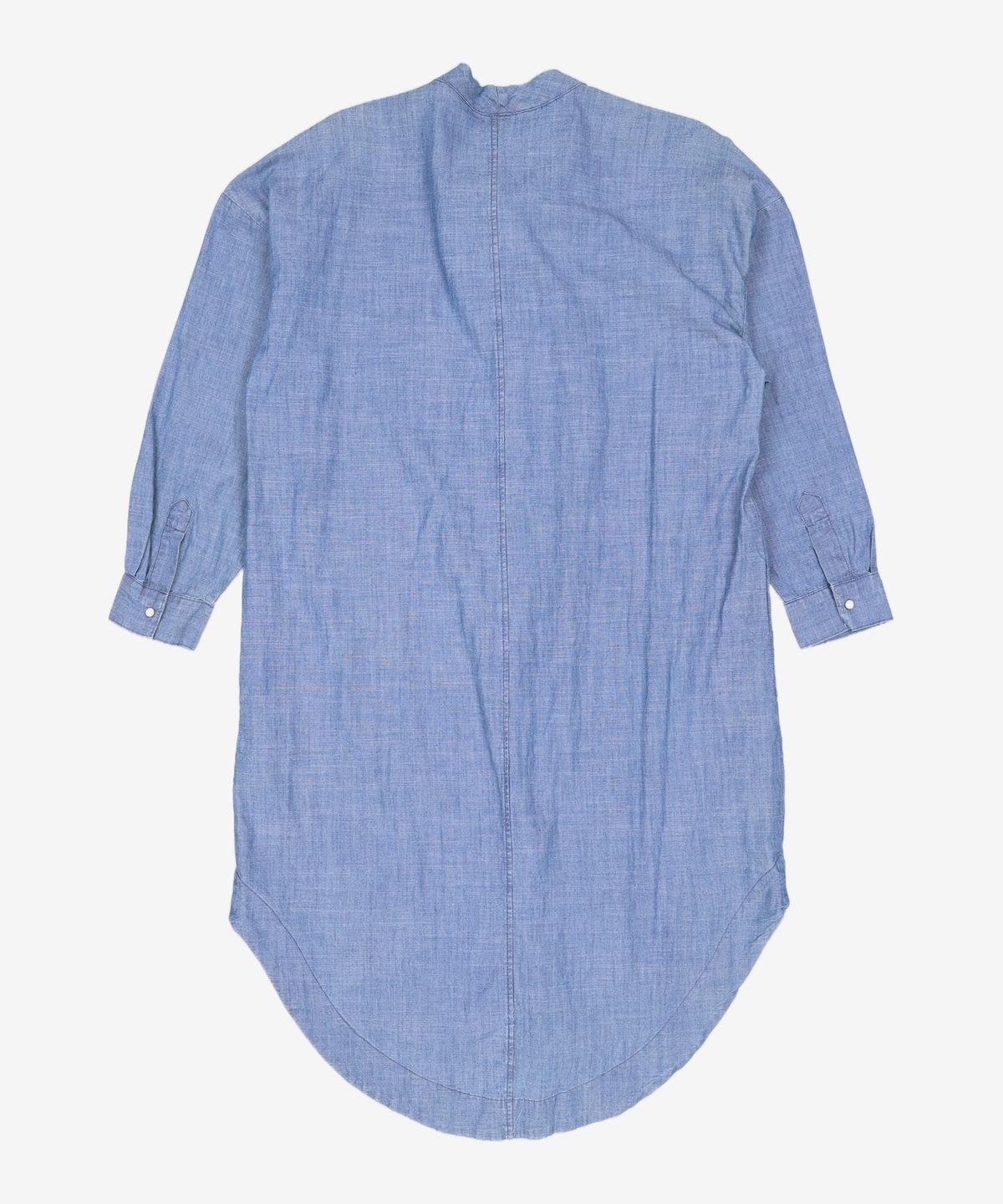 자라(ZARA) 캐주얼 셔츠 M