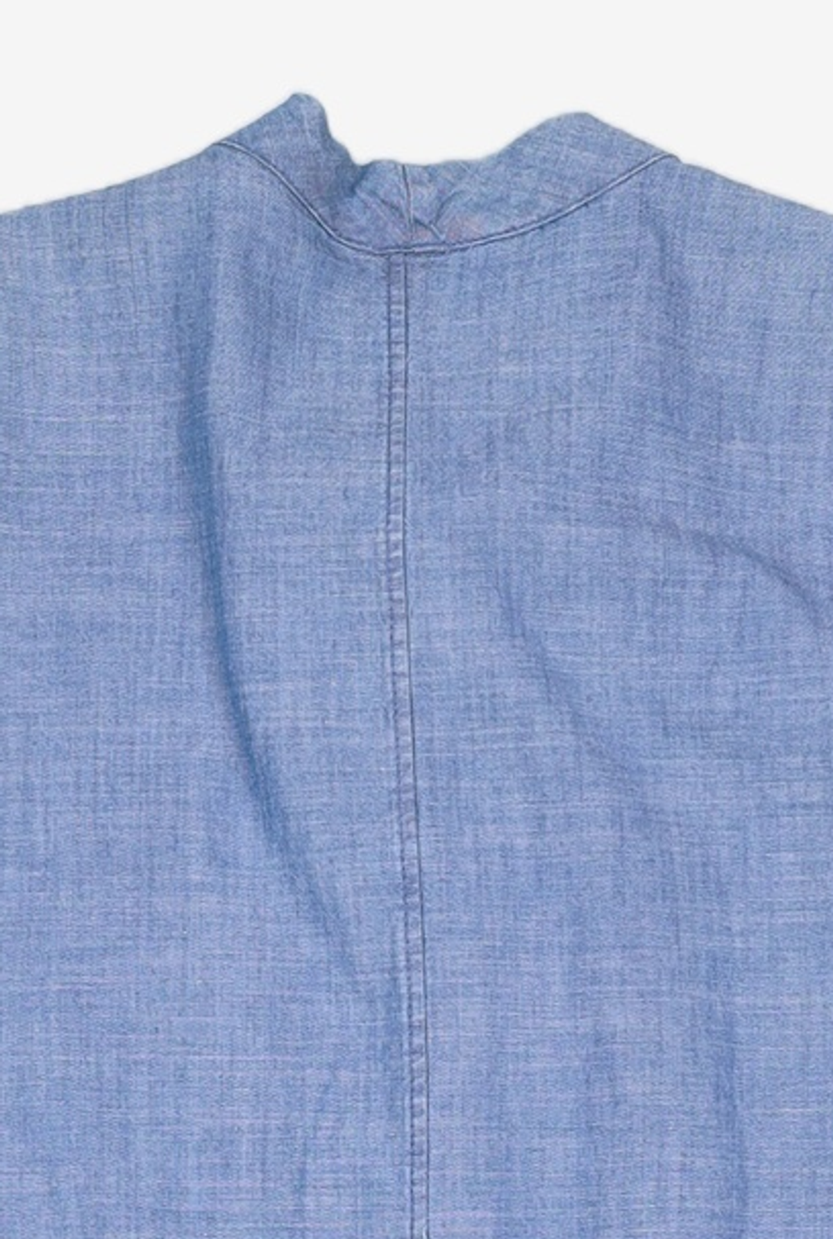 자라(ZARA) 캐주얼 셔츠 M