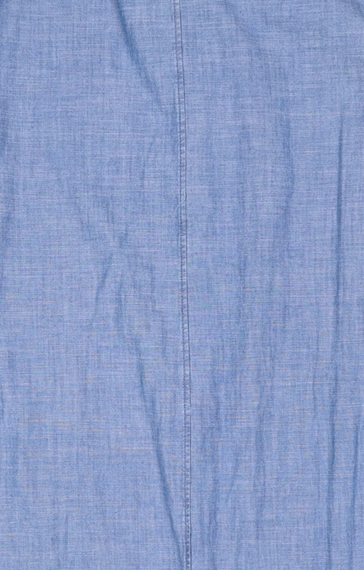 자라(ZARA) 캐주얼 셔츠 M