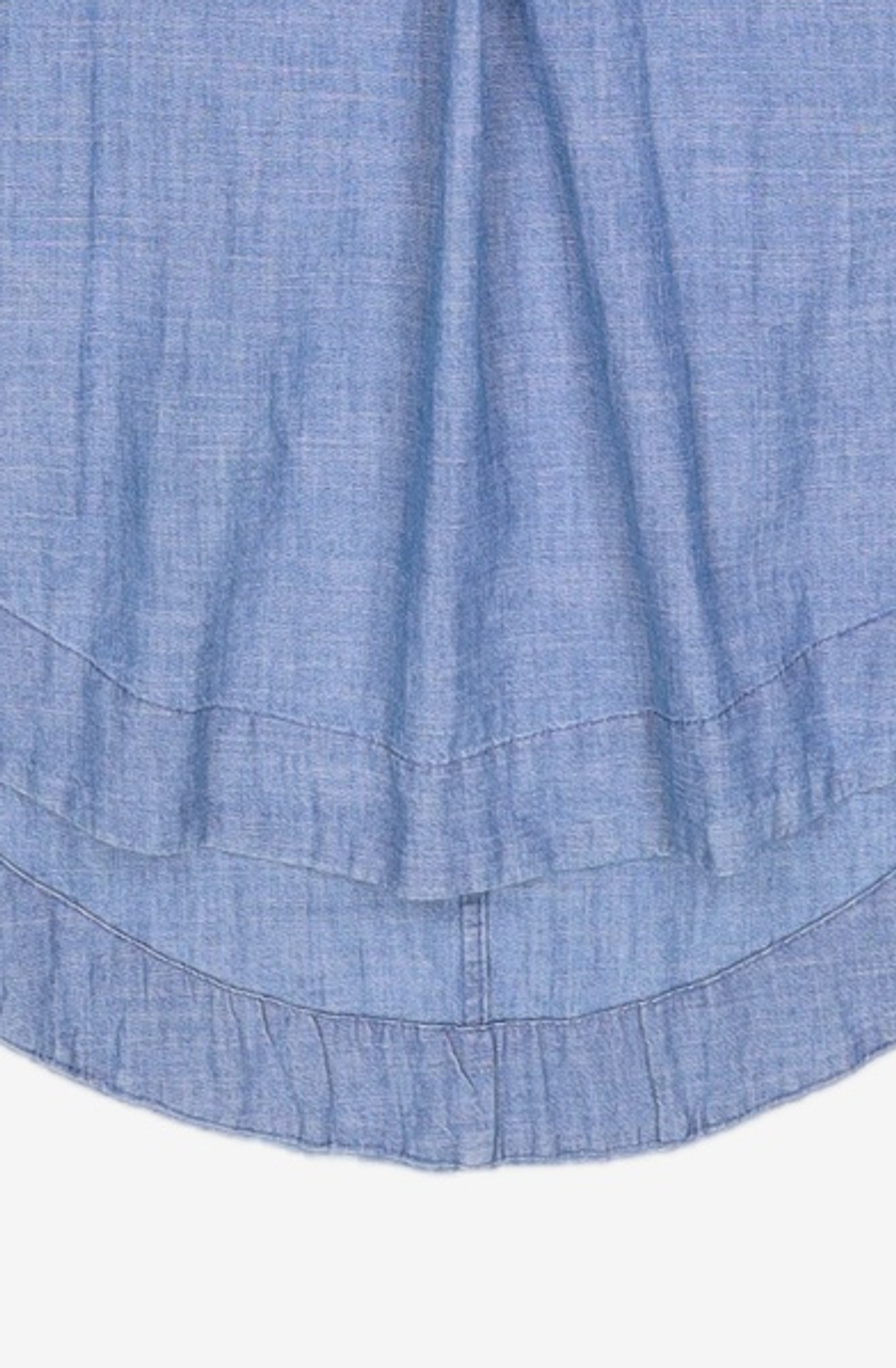 자라(ZARA) 캐주얼 셔츠 M