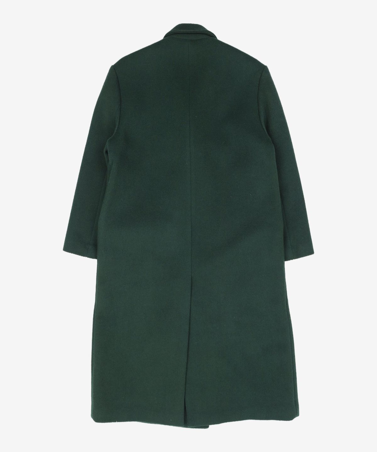 스튜디오 톰보이(STUDIO TOMBOY) 겨울 기타 코트 80