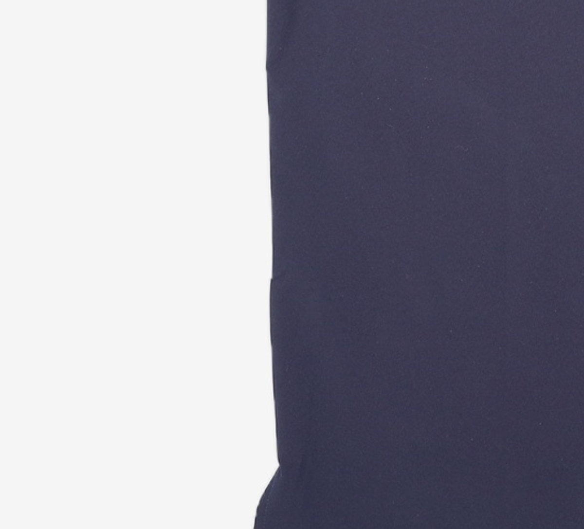 프랭크스톤(frank stone) 캐주얼 셔츠 105