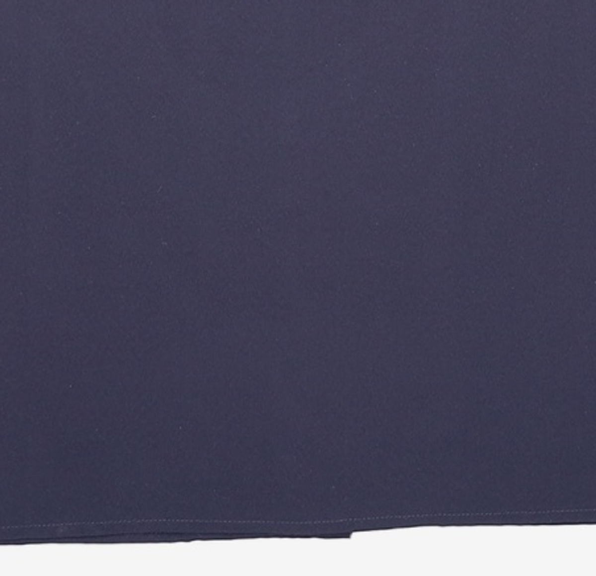 프랭크스톤(frank stone) 캐주얼 셔츠 105