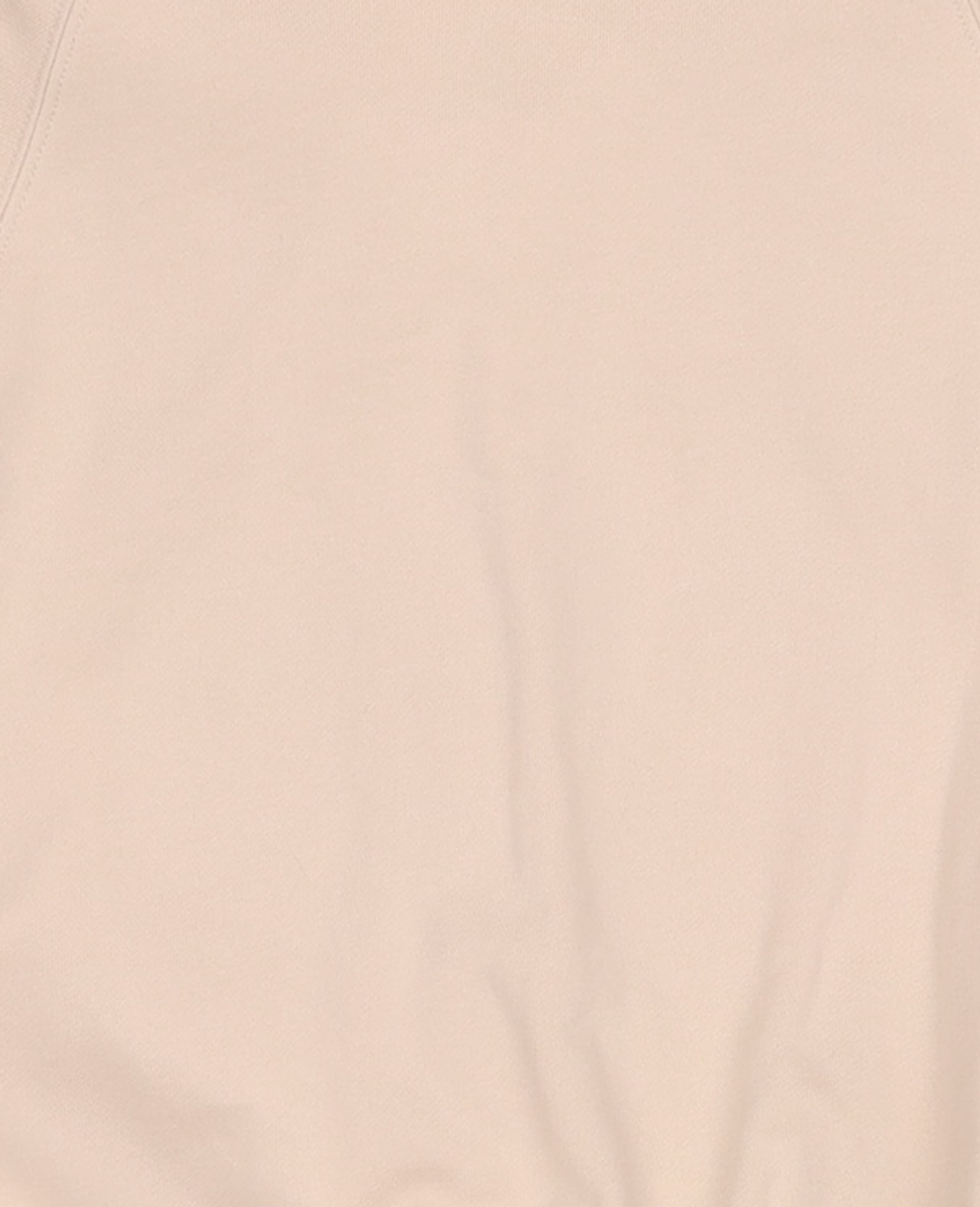 모한(MOHAN) 카디건 S