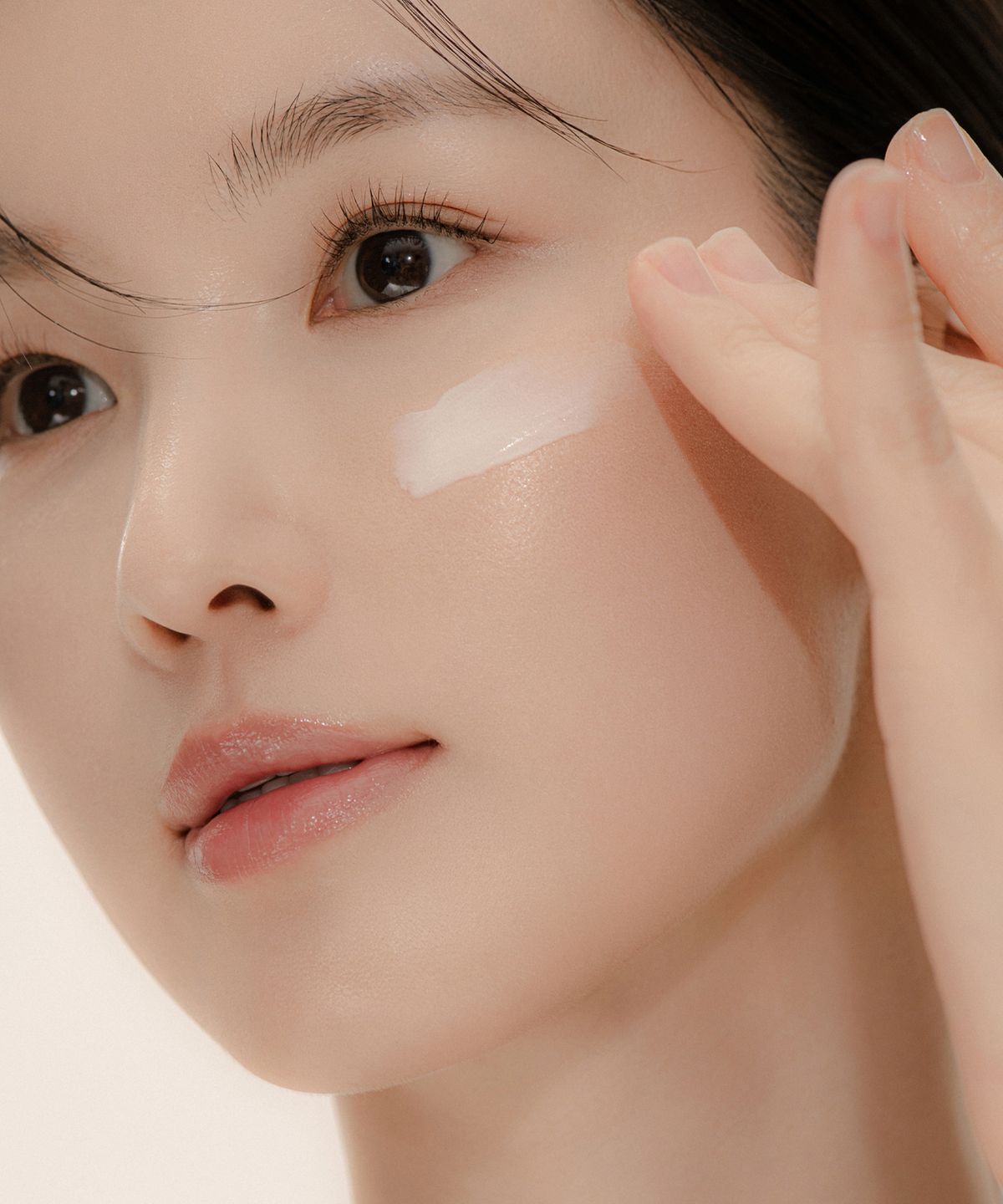 리슬로우(RESLOW) 고함량 PDRN 세트