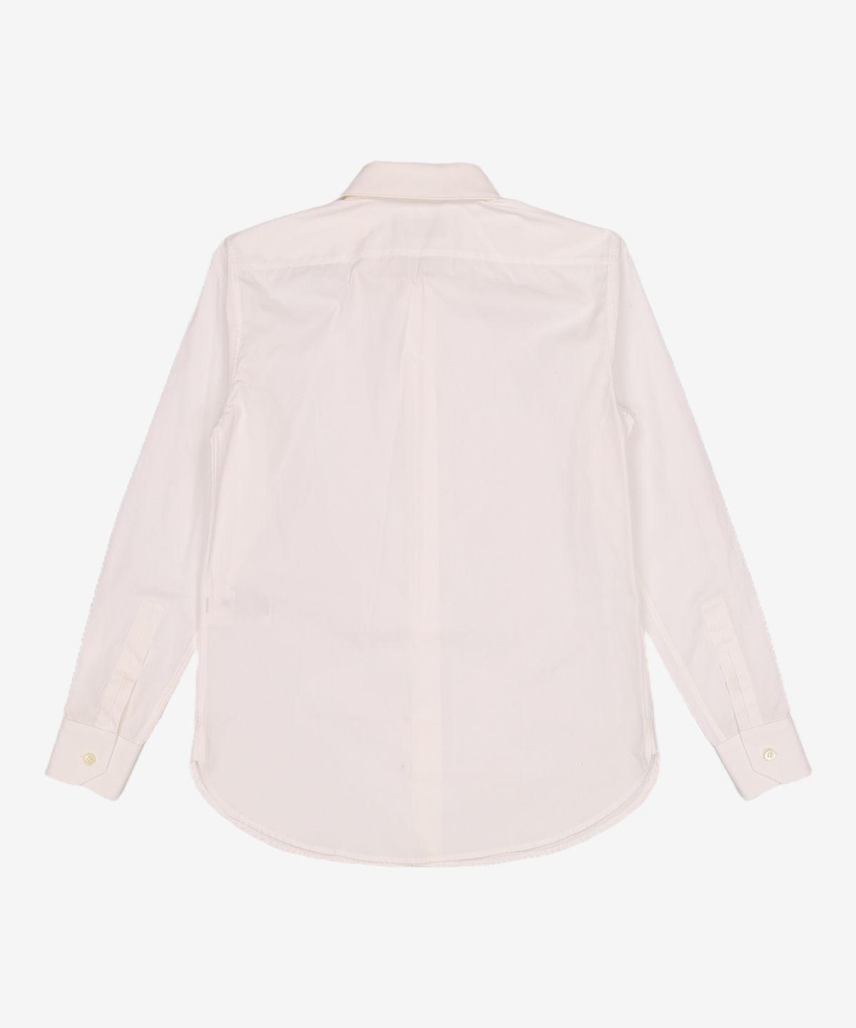 세인트 로랑 파리(SAINT LAURENT PARIS) 캐주얼 셔츠 36