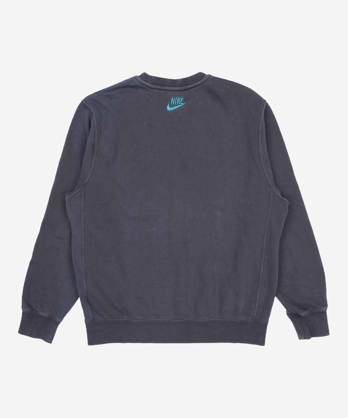나이키(NIKE) 맨투맨/스웨트셔츠 100